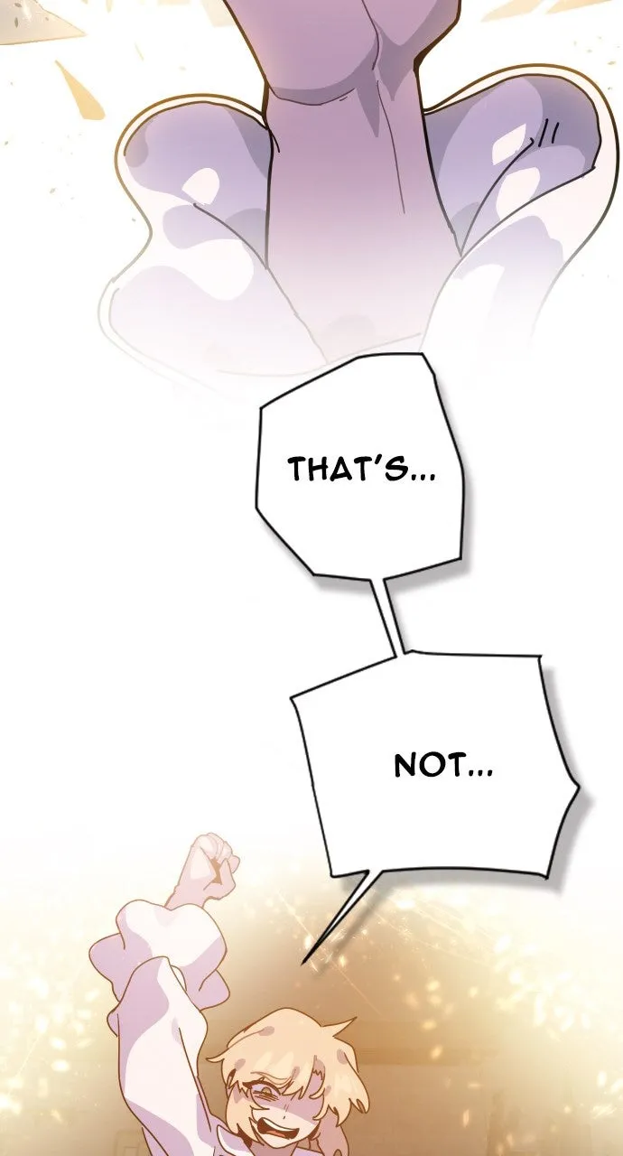 My Second Life is a Healing Life? Chapter 1 page 217 - 
