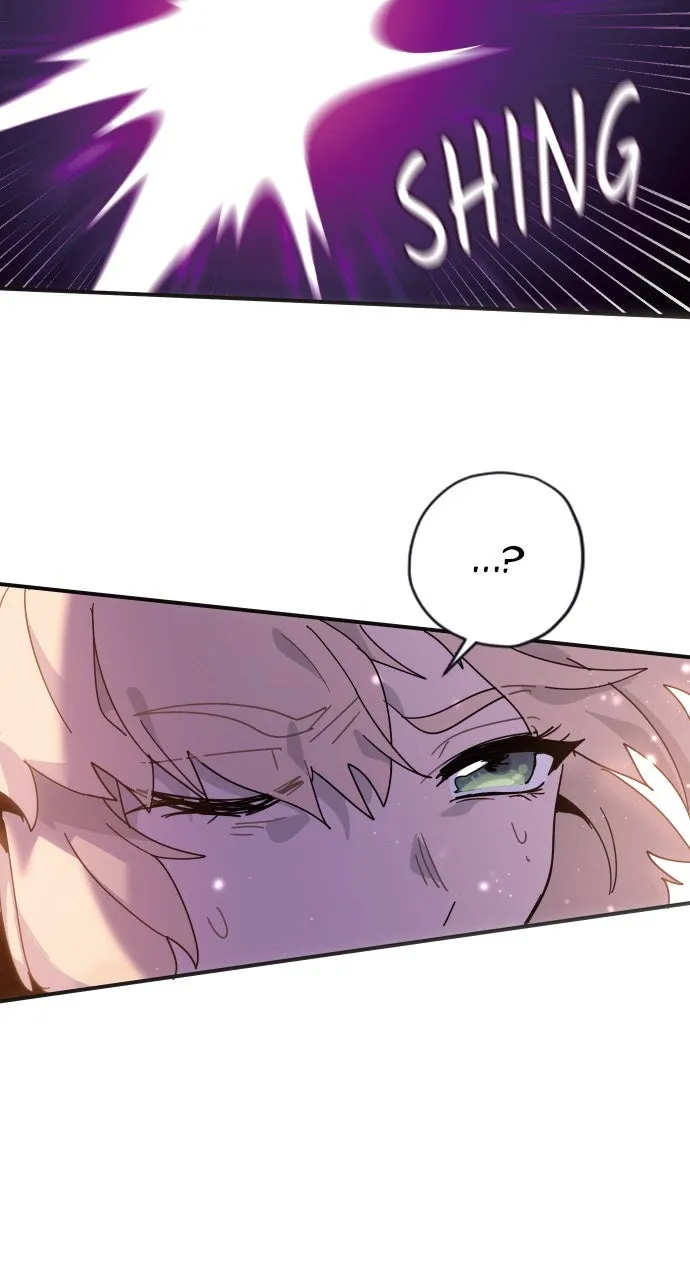 My Second Life is a Healing Life? Chapter 1 page 220 - 