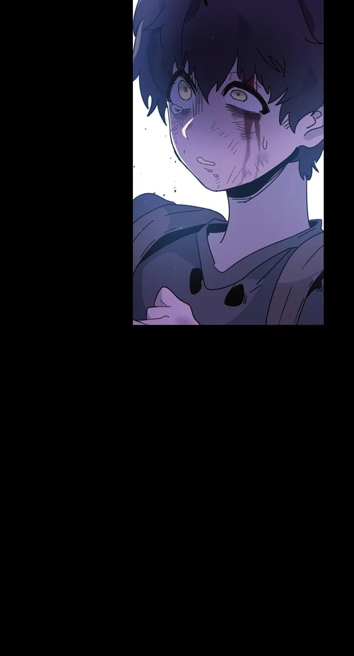 My Second Life is a Healing Life? Chapter 1 page 23 - 