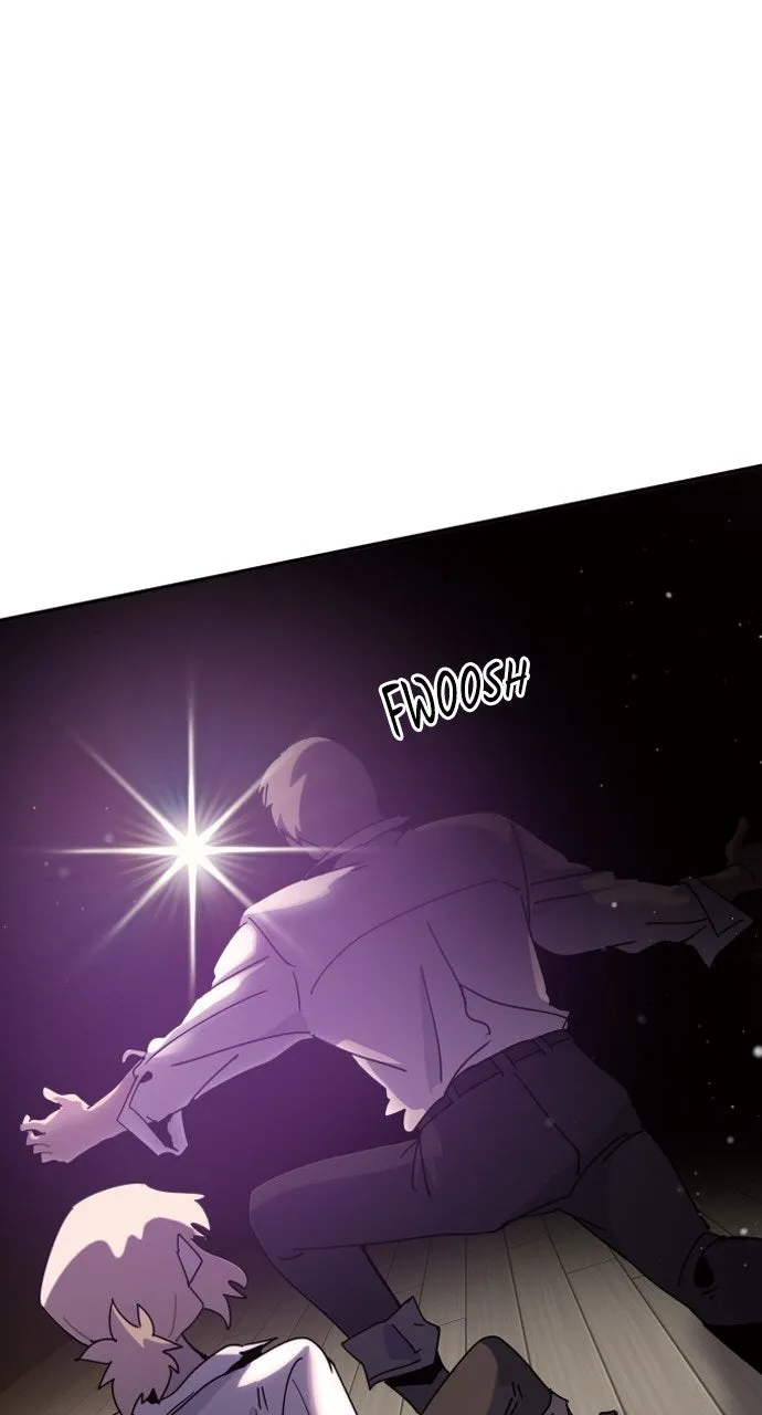 My Second Life is a Healing Life? Chapter 1 page 221 - 