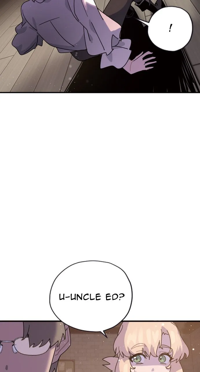 My Second Life is a Healing Life? Chapter 1 page 222 - 