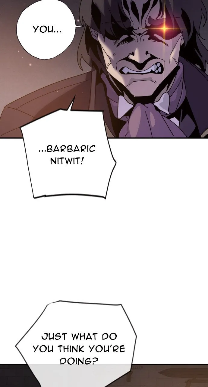 My Second Life is a Healing Life? Chapter 1 page 225 - 