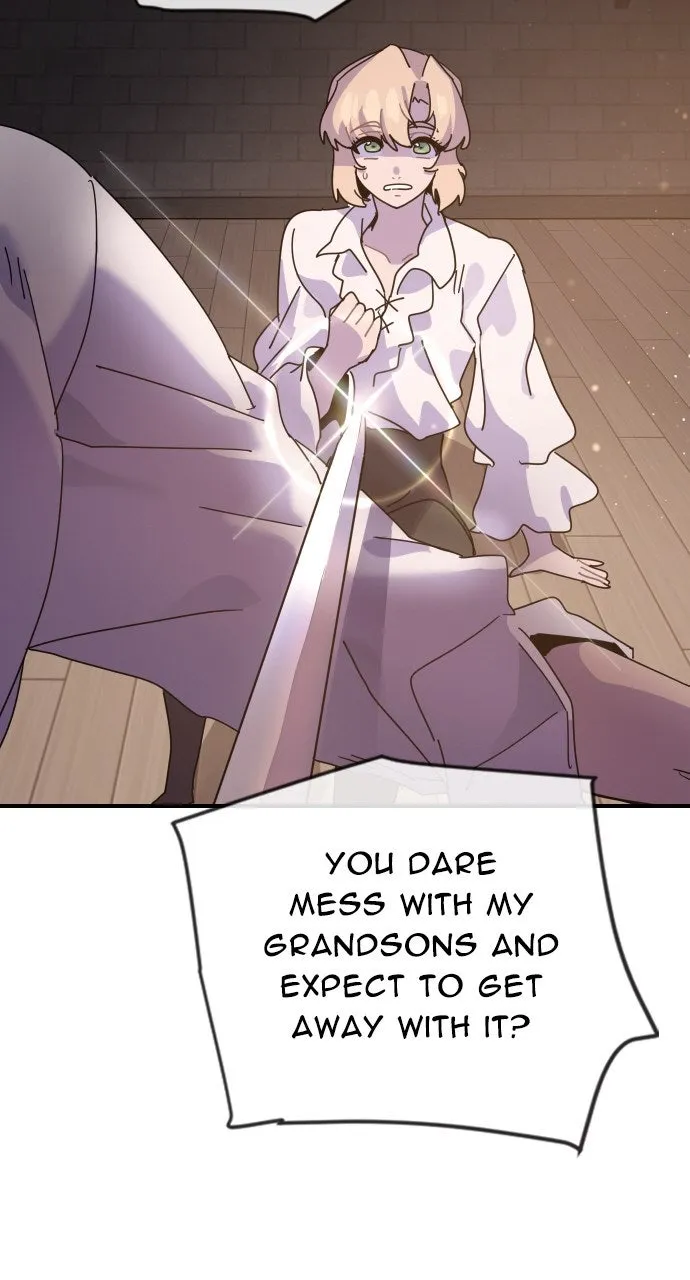 My Second Life is a Healing Life? Chapter 1 page 226 - 