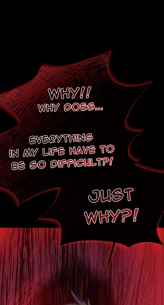 My Second Life is a Healing Life? Chapter 1 page 24 - 