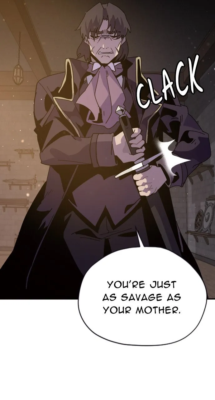 My Second Life is a Healing Life? Chapter 1 page 232 - 