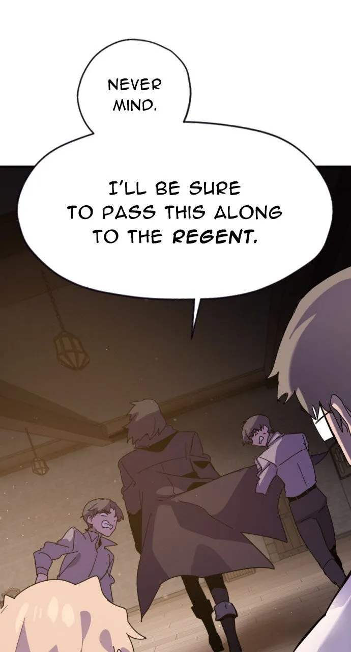 My Second Life is a Healing Life? Chapter 1 page 233 - 