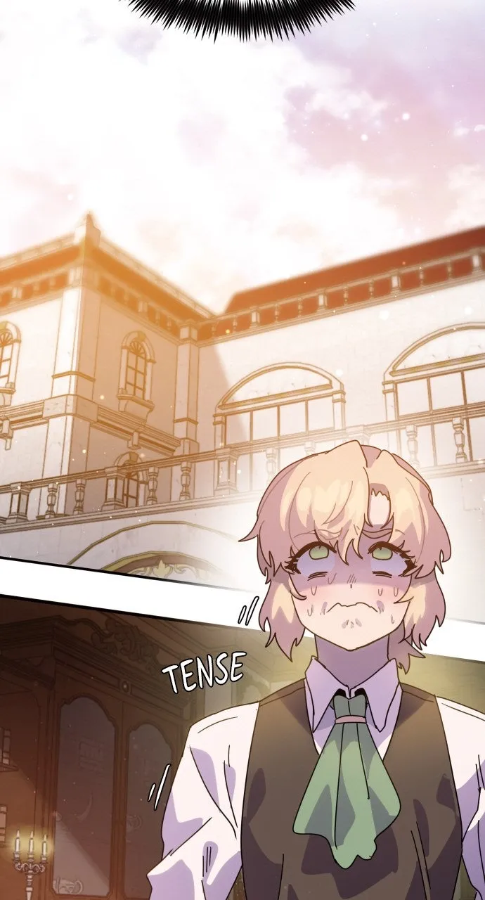 My Second Life is a Healing Life? Chapter 1 page 237 - 
