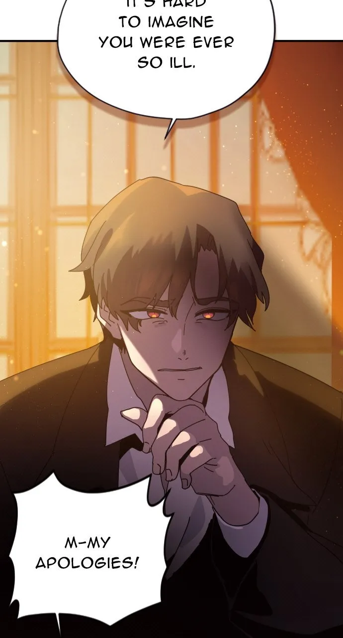 My Second Life is a Healing Life? Chapter 1 page 240 - 
