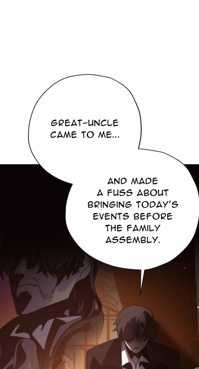 My Second Life is a Healing Life? Chapter 1 page 243 - 
