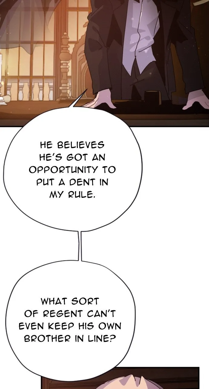 My Second Life is a Healing Life? Chapter 1 page 244 - 