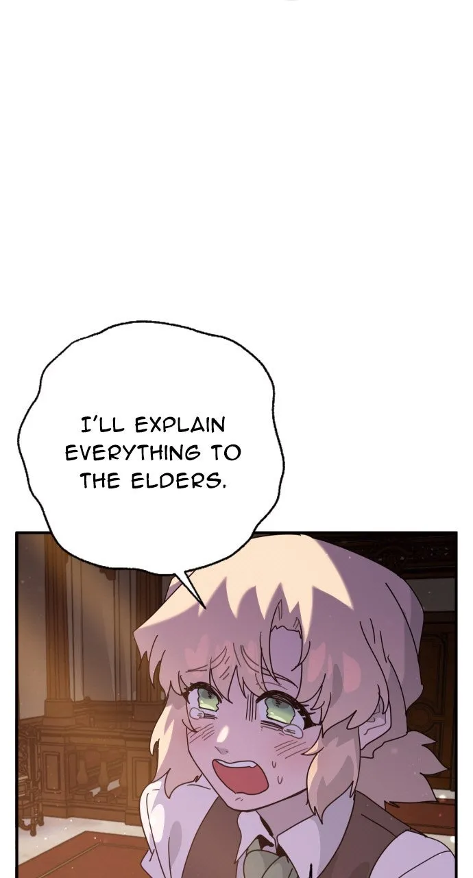 My Second Life is a Healing Life? Chapter 1 page 247 - 