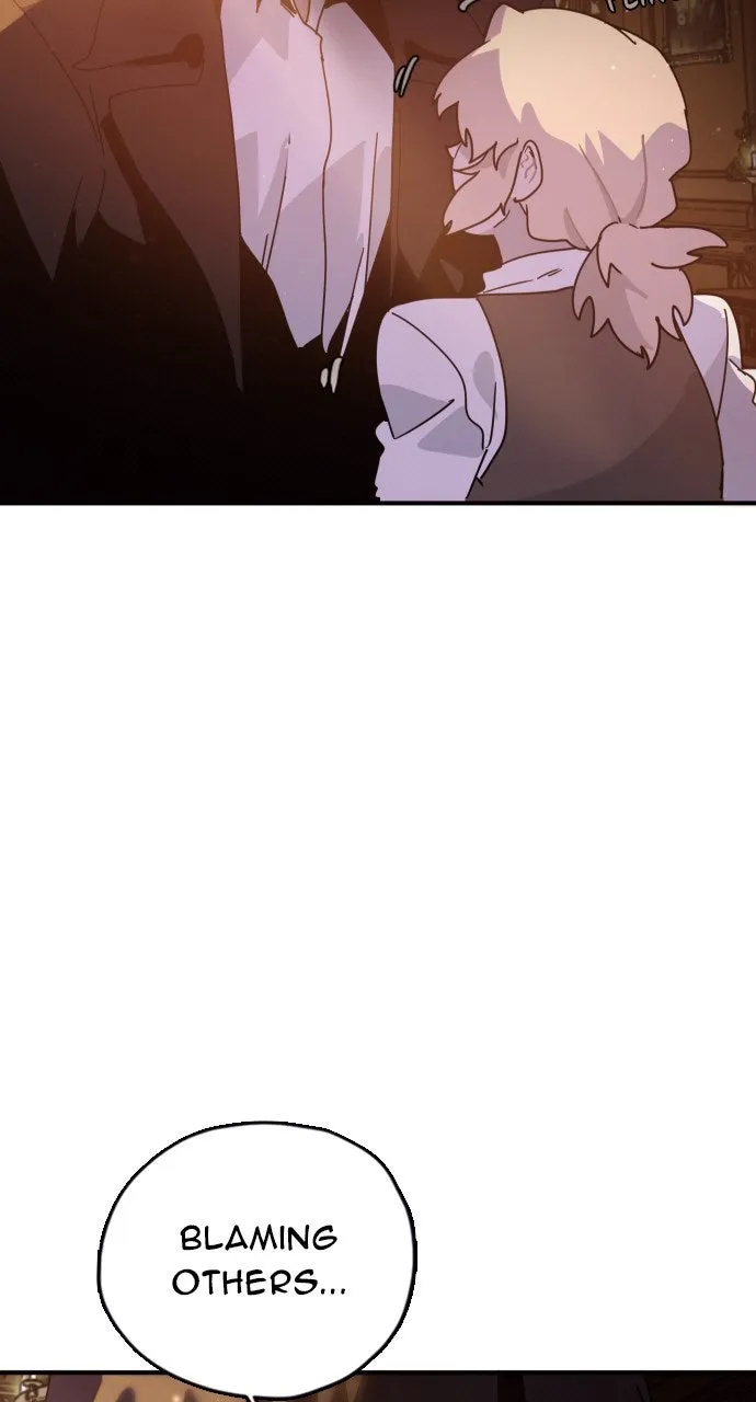 My Second Life is a Healing Life? Chapter 1 page 249 - 
