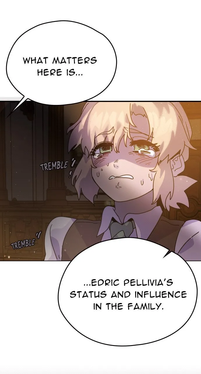 My Second Life is a Healing Life? Chapter 1 page 251 - 