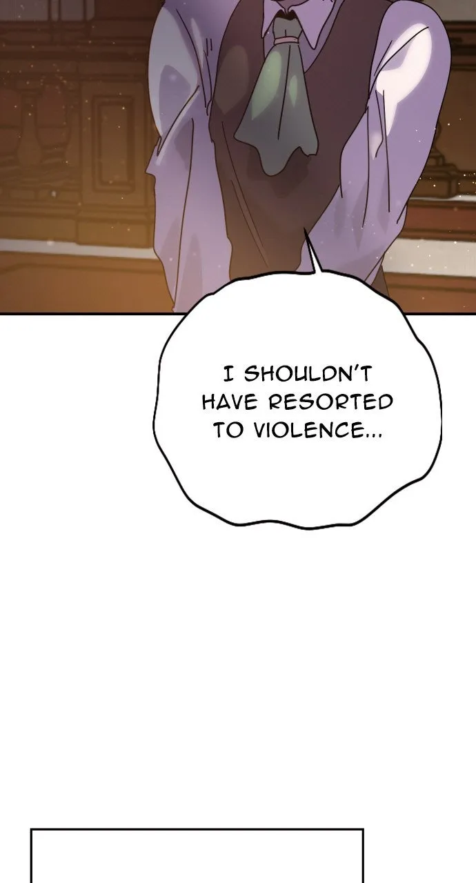 My Second Life is a Healing Life? Chapter 1 page 253 - 