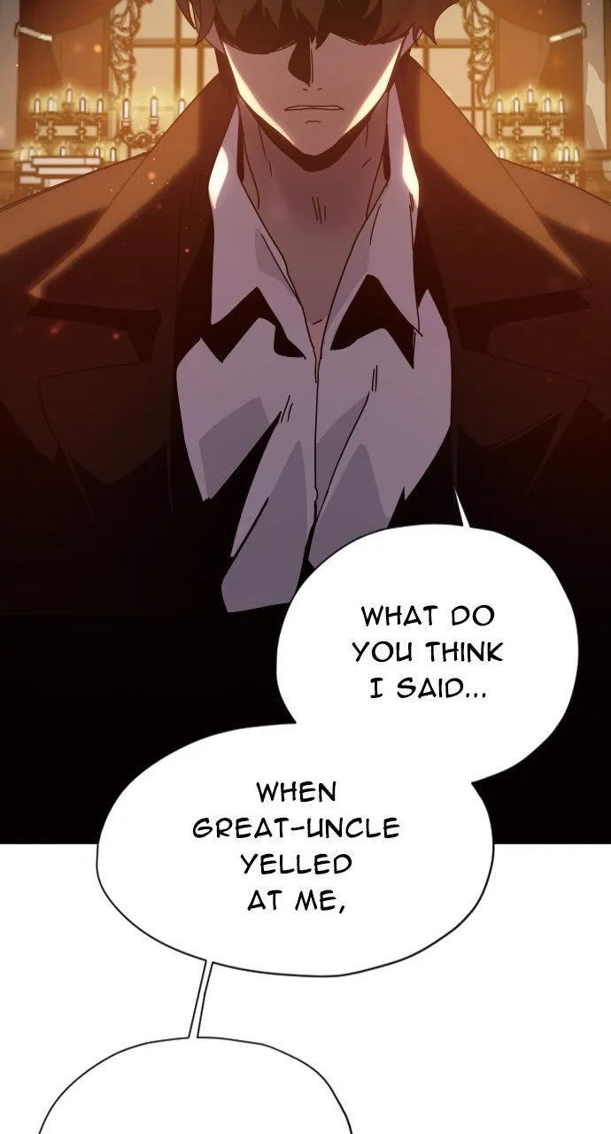 My Second Life is a Healing Life? Chapter 1 page 257 - 