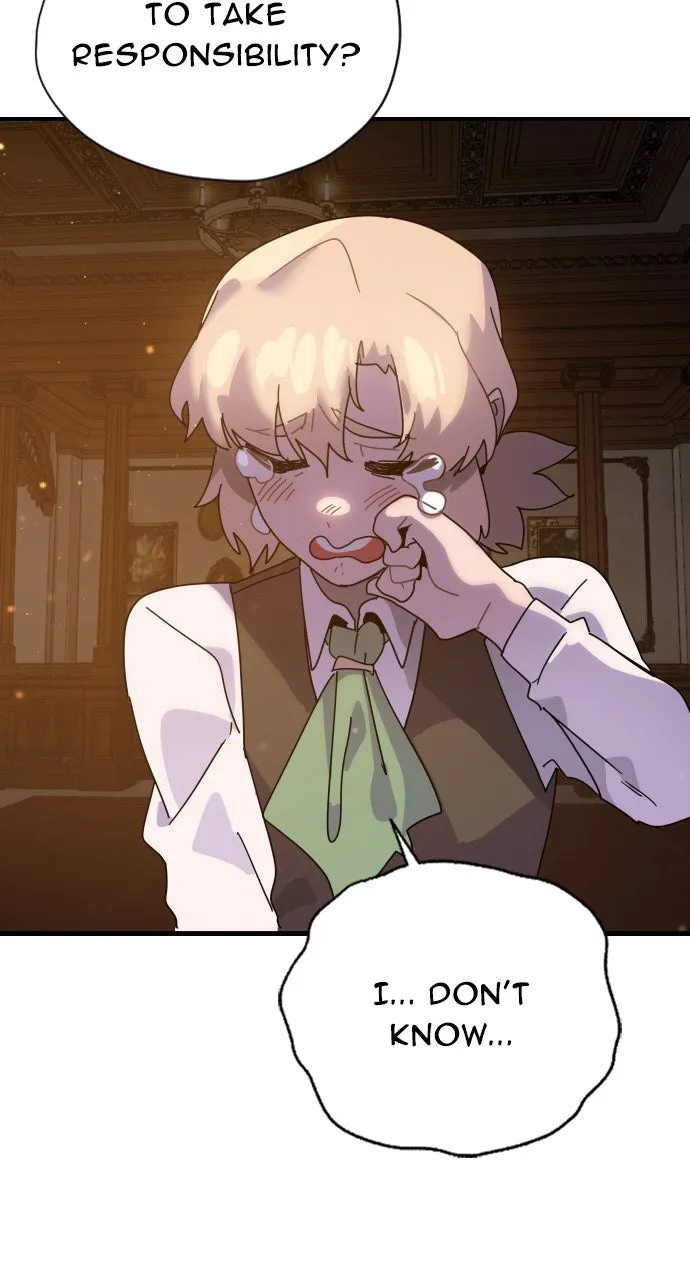 My Second Life is a Healing Life? Chapter 1 page 258 - 