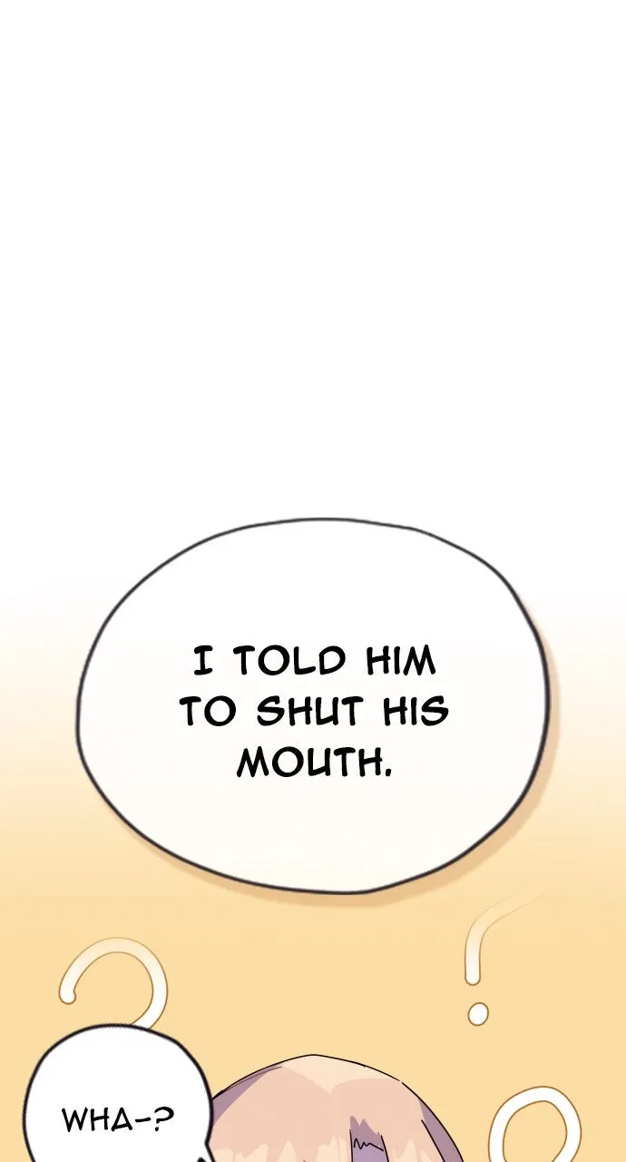 My Second Life is a Healing Life? Chapter 1 page 259 - 
