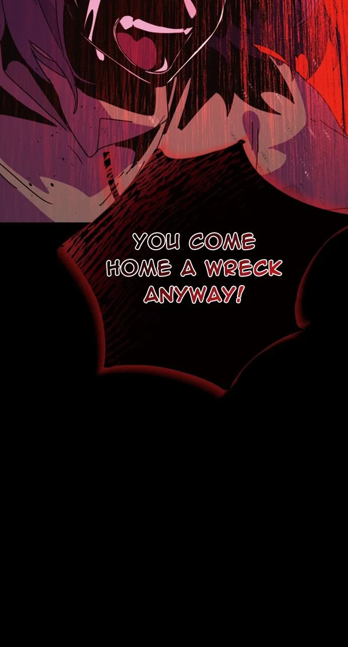 My Second Life is a Healing Life? Chapter 1 page 27 - 