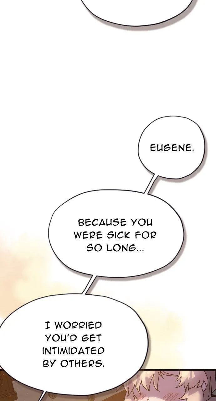 My Second Life is a Healing Life? Chapter 1 page 262 - 
