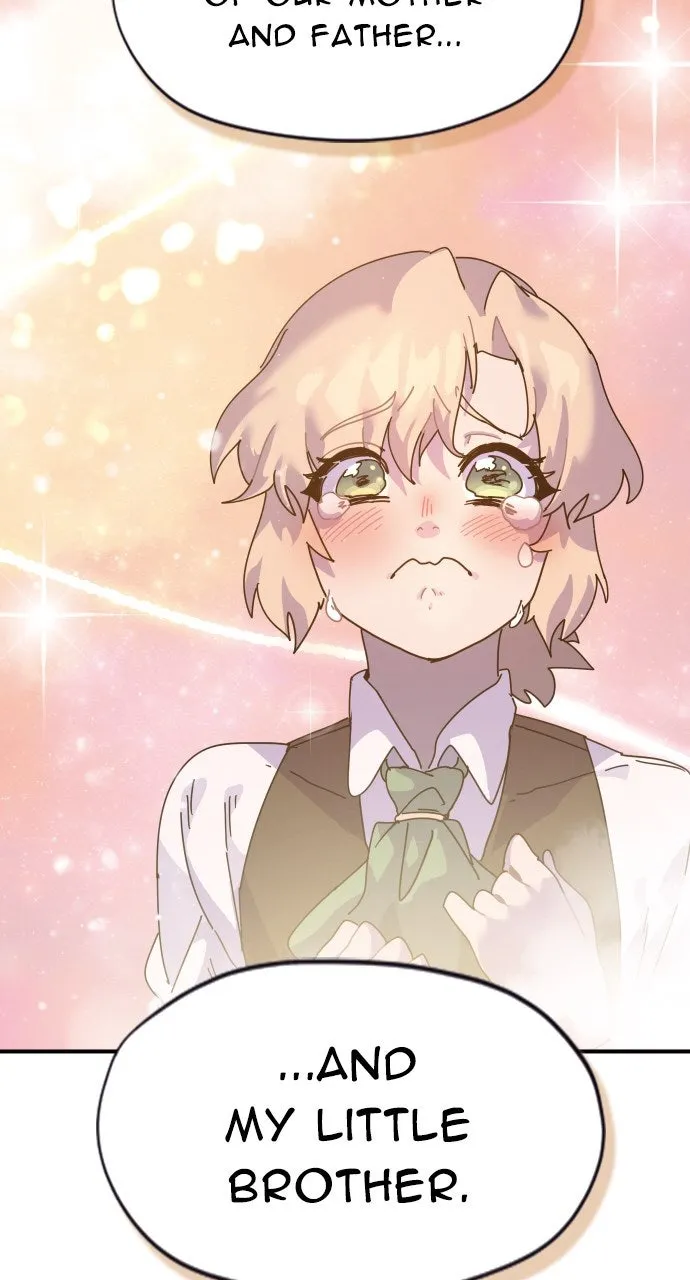 My Second Life is a Healing Life? Chapter 1 page 265 - 