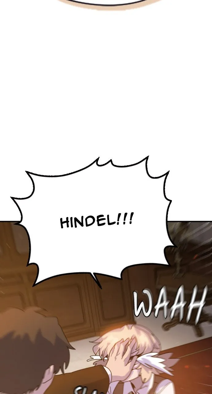 My Second Life is a Healing Life? Chapter 1 page 266 - 