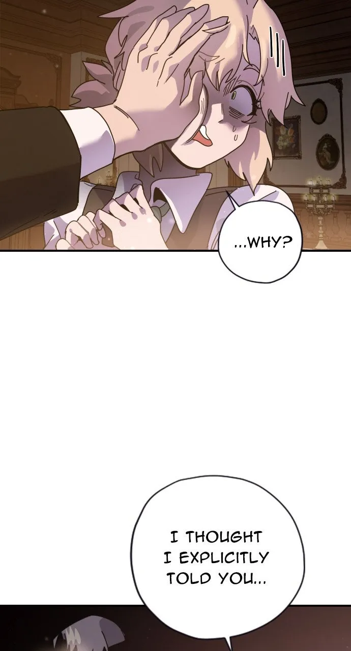 My Second Life is a Healing Life? Chapter 1 page 268 - 