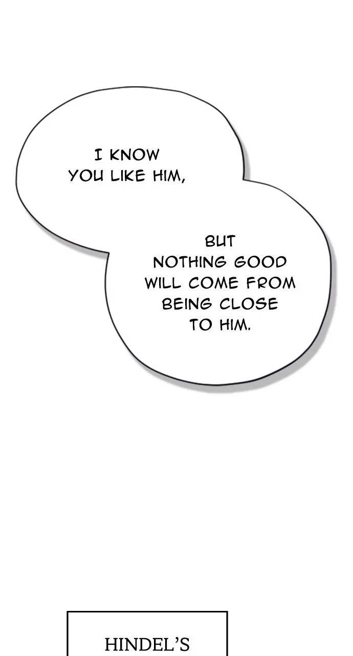 My Second Life is a Healing Life? Chapter 1 page 270 - 