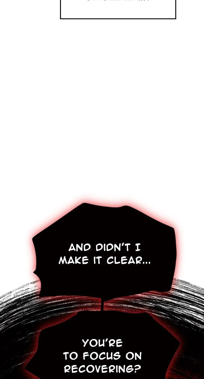 My Second Life is a Healing Life? Chapter 1 page 272 - 