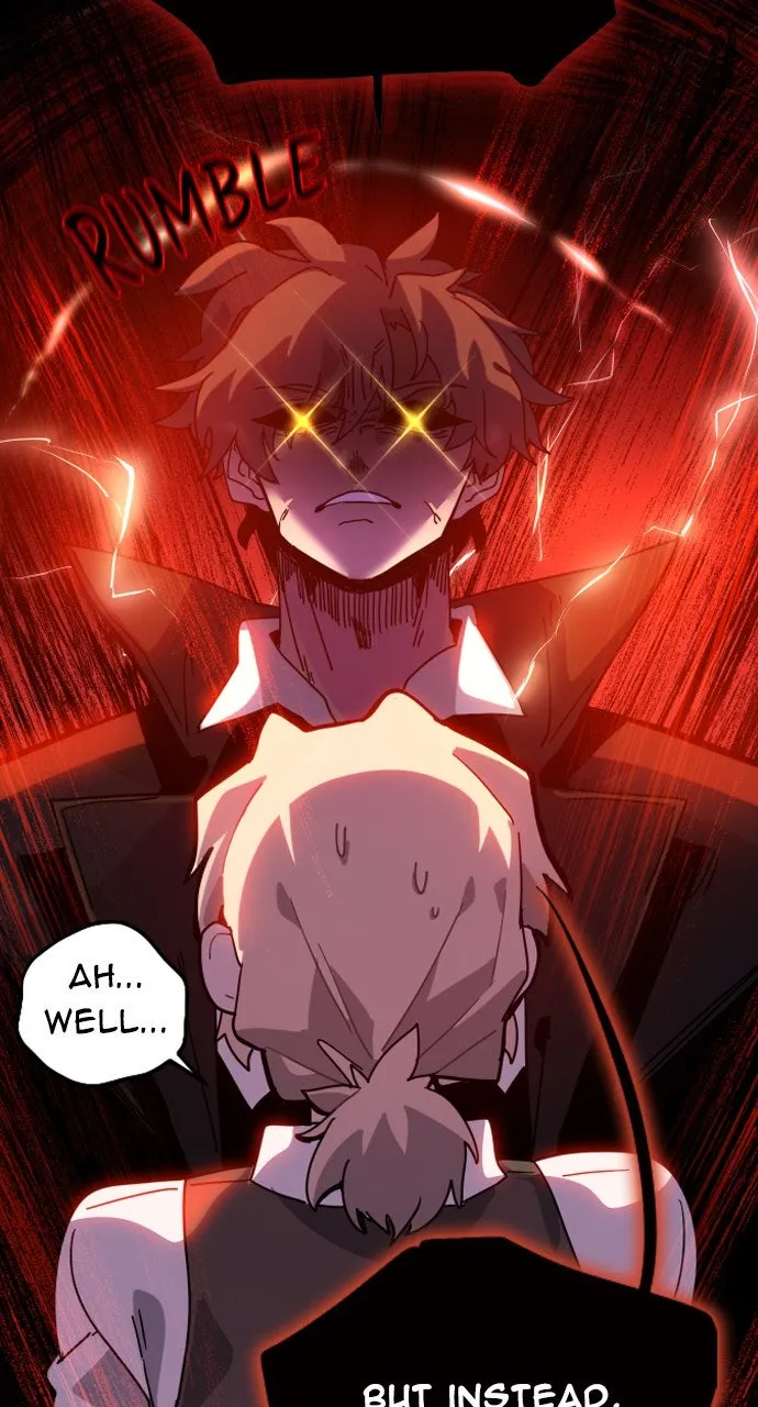 My Second Life is a Healing Life? Chapter 1 page 273 - 