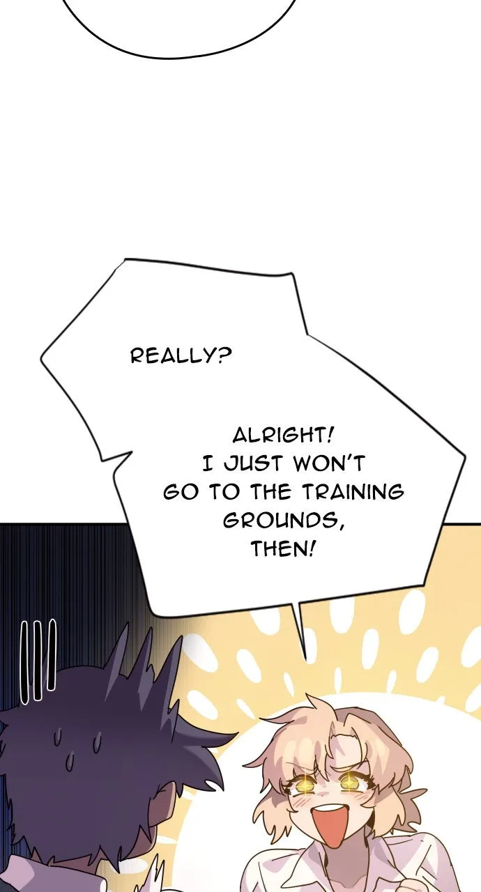 My Second Life is a Healing Life? Chapter 1 page 281 - 