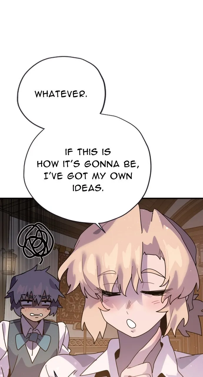 My Second Life is a Healing Life? Chapter 1 page 284 - 