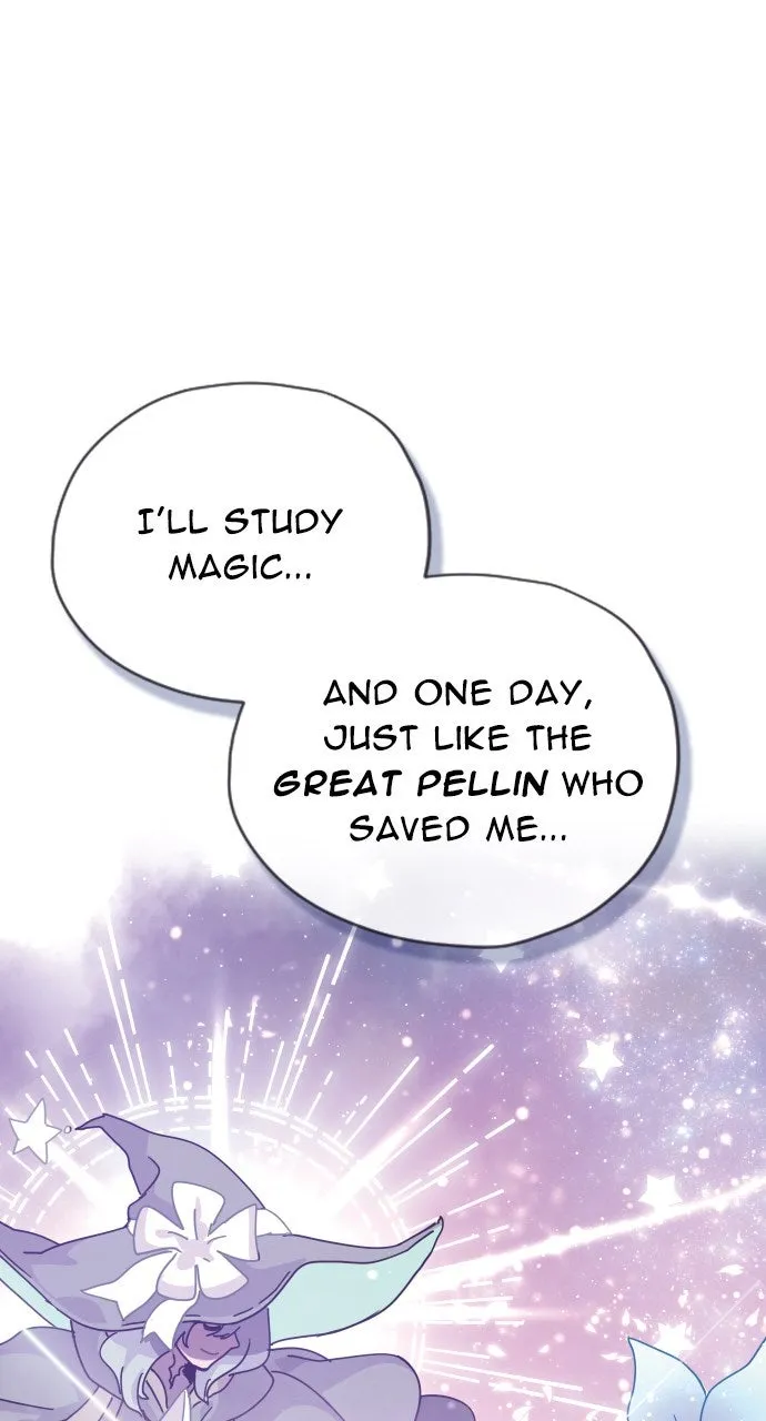 My Second Life is a Healing Life? Chapter 1 page 287 - 