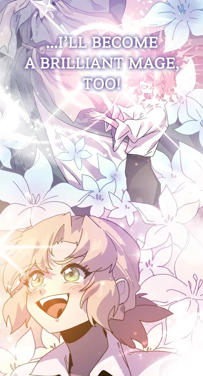 My Second Life is a Healing Life? Chapter 1 page 288 - 