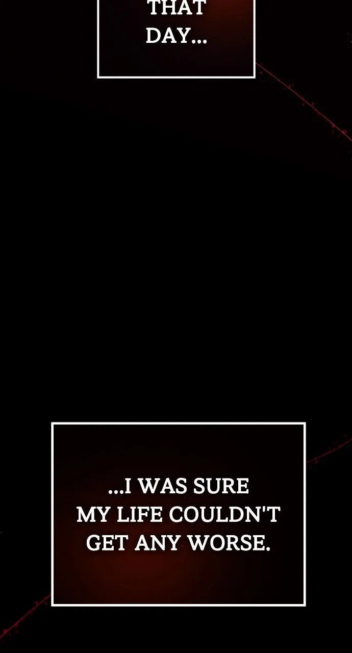 My Second Life is a Healing Life? Chapter 1 page 30 - 