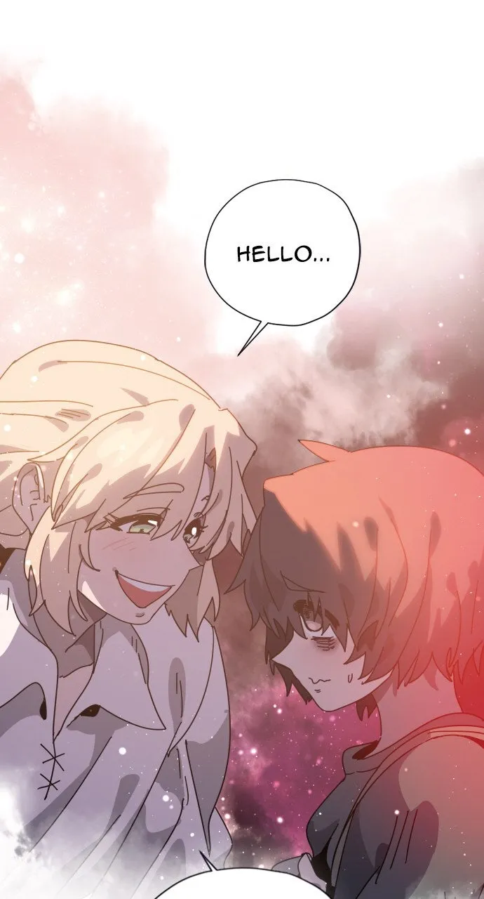 My Second Life is a Healing Life? Chapter 1 page 297 - 