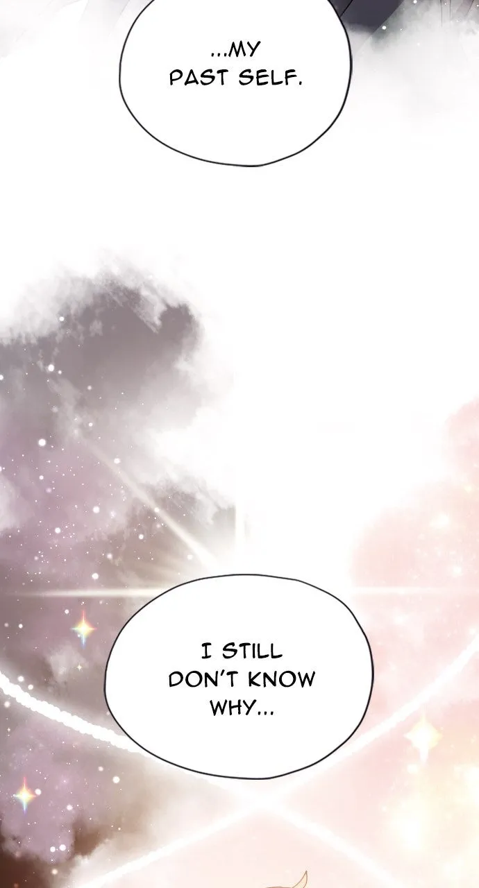My Second Life is a Healing Life? Chapter 1 page 298 - 