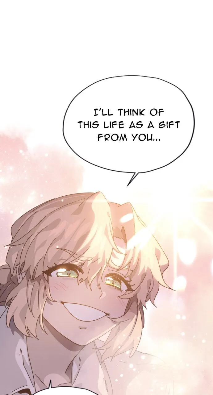 My Second Life is a Healing Life? Chapter 1 page 301 - 