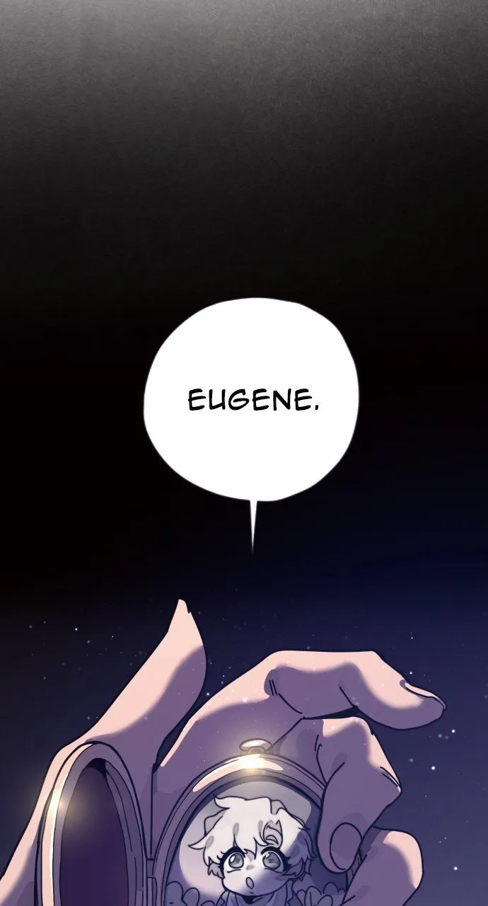 My Second Life is a Healing Life? Chapter 1 page 305 - 