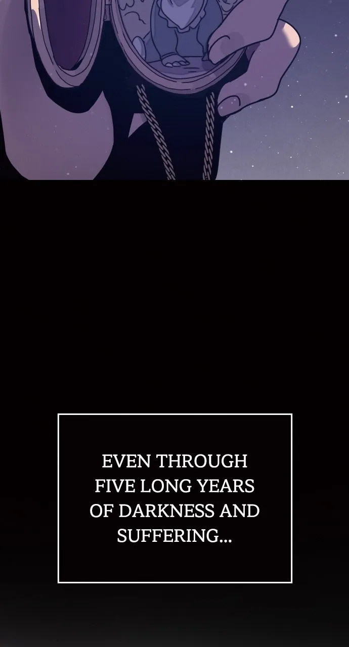 My Second Life is a Healing Life? Chapter 1 page 306 - 