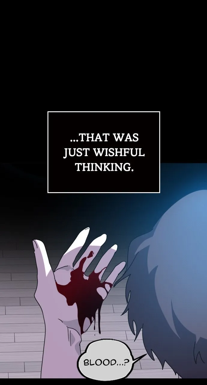 My Second Life is a Healing Life? Chapter 1 page 33 - 