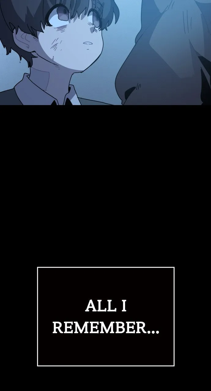 My Second Life is a Healing Life? Chapter 1 page 39 - 