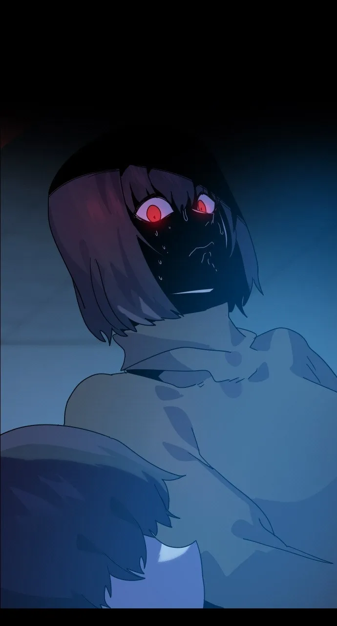 My Second Life is a Healing Life? Chapter 1 page 40 - 