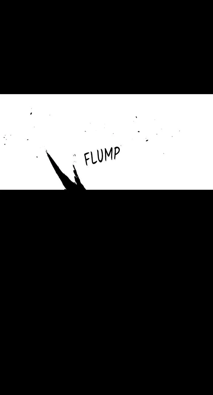 My Second Life is a Healing Life? Chapter 1 page 5 - 