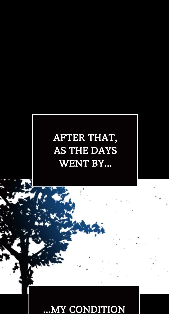 My Second Life is a Healing Life? Chapter 1 page 42 - 