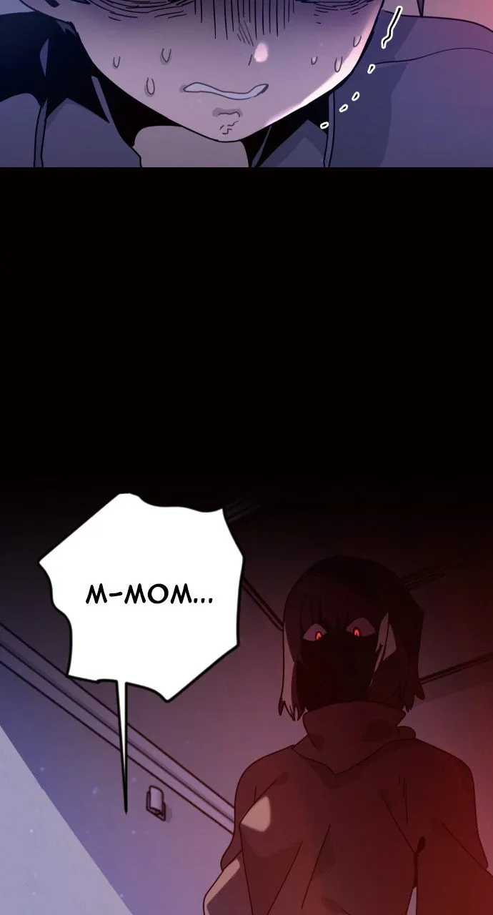 My Second Life is a Healing Life? Chapter 1 page 49 - 