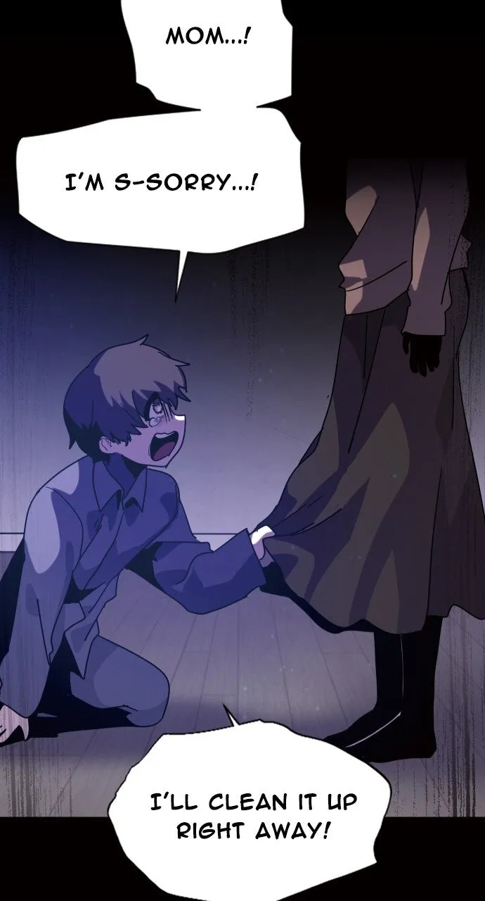 My Second Life is a Healing Life? Chapter 1 page 51 - 