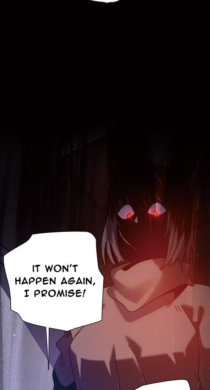 My Second Life is a Healing Life? Chapter 1 page 52 - 