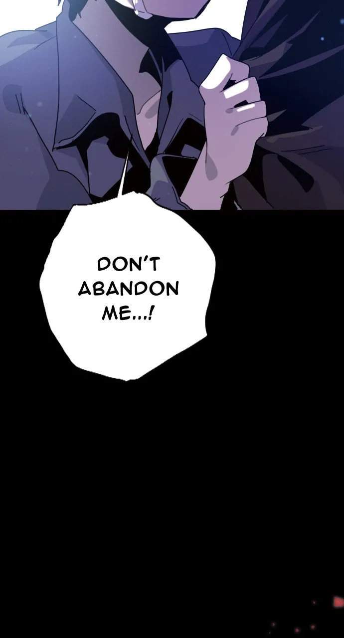My Second Life is a Healing Life? Chapter 1 page 55 - 