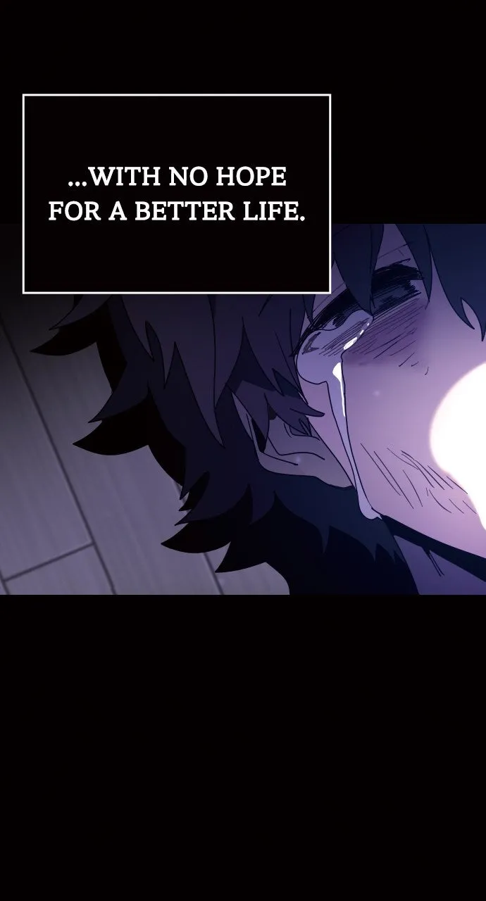 My Second Life is a Healing Life? Chapter 1 page 60 - 
