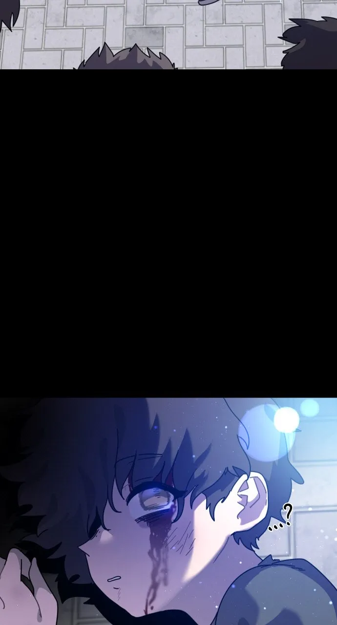 My Second Life is a Healing Life? Chapter 1 page 7 - 